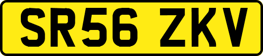 SR56ZKV