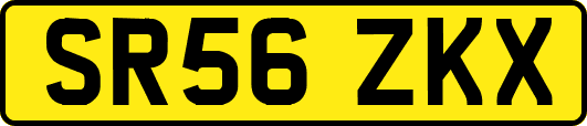 SR56ZKX