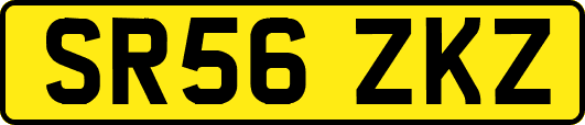 SR56ZKZ
