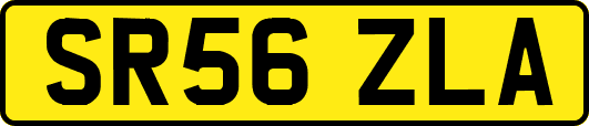 SR56ZLA