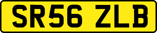 SR56ZLB
