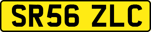 SR56ZLC