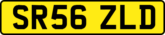 SR56ZLD