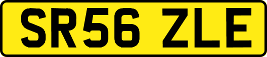 SR56ZLE