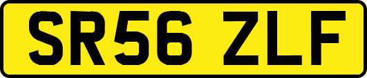 SR56ZLF