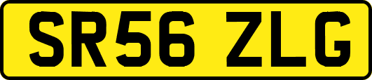 SR56ZLG