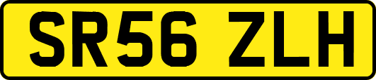 SR56ZLH