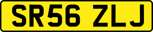 SR56ZLJ