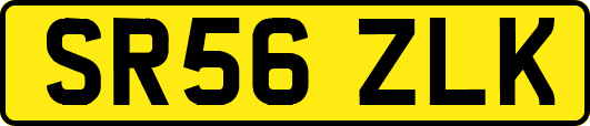 SR56ZLK