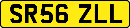 SR56ZLL