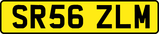SR56ZLM