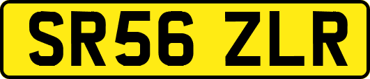 SR56ZLR