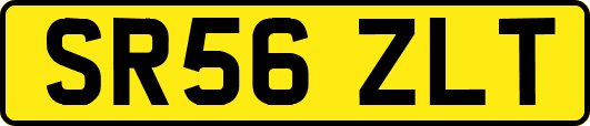 SR56ZLT