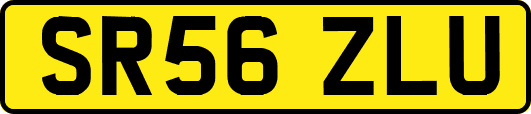 SR56ZLU