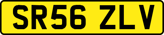 SR56ZLV