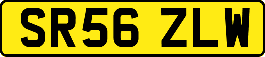 SR56ZLW