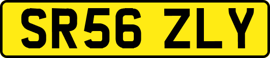 SR56ZLY