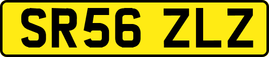 SR56ZLZ