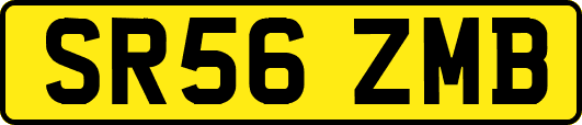 SR56ZMB