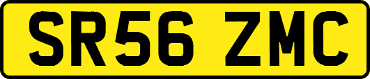 SR56ZMC