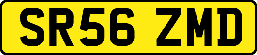 SR56ZMD