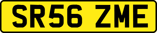 SR56ZME