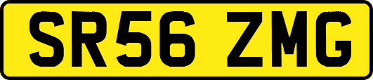 SR56ZMG