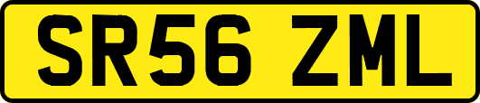 SR56ZML