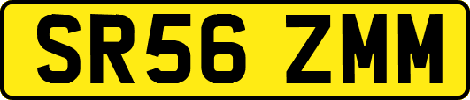 SR56ZMM