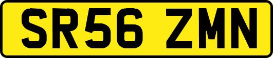 SR56ZMN