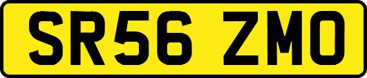SR56ZMO