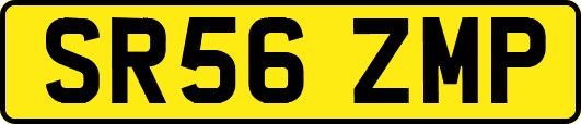 SR56ZMP