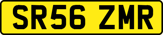 SR56ZMR