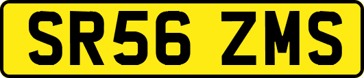 SR56ZMS