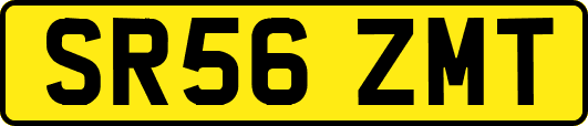 SR56ZMT