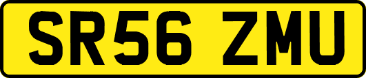 SR56ZMU