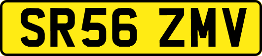 SR56ZMV