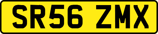 SR56ZMX