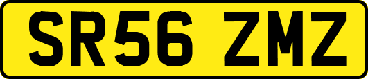 SR56ZMZ