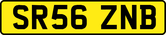 SR56ZNB