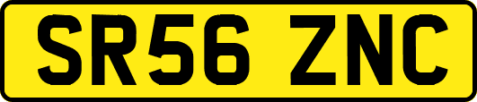 SR56ZNC