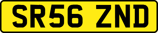 SR56ZND