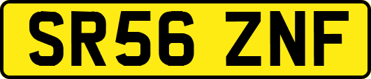 SR56ZNF