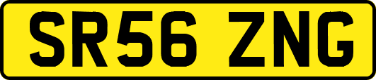 SR56ZNG