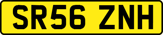 SR56ZNH