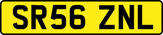 SR56ZNL