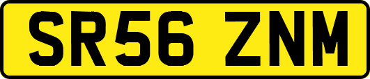 SR56ZNM