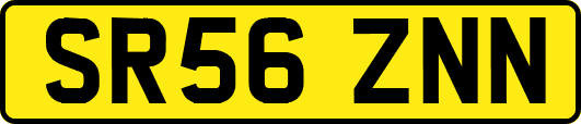 SR56ZNN