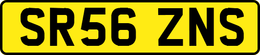 SR56ZNS