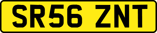 SR56ZNT